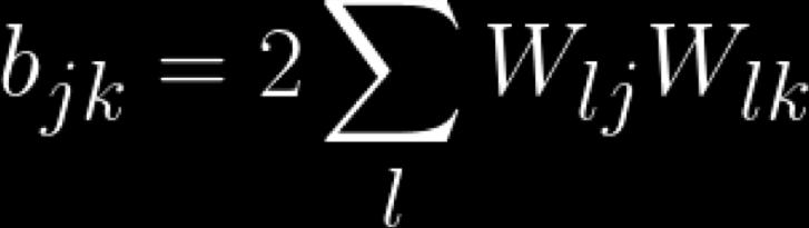 factorization with a D-Wave quantum