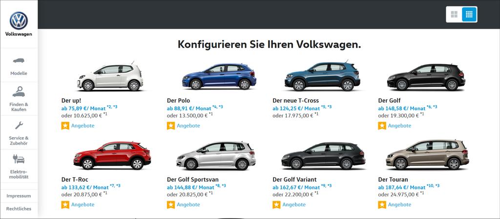 A recommender system built on matrix factorization got inspired by nonnegative/binary matrix factorization at Qubits 2018 [1] Q: where can we apply NBMF on D-Wave in a Volkswagen context?