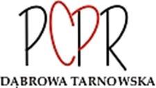 wypełnić wszystkie pola i rubryki, ewentualnie wpisać nie dotyczy. W przypadku, gdy w formularzu wniosku przewidziano zbyt mało miejsca, należy w odpowiedniej rubryce wpisać W załączeniu załącznik nr.
