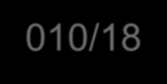 Spotkanie informacyjne Konkurs nr POWR.01.02.01-IP.