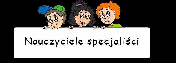 Kadra EMEDEA Nasz personel to wysoko wykwalifikowani specjaliści: Nauczyciel-terapeuta,