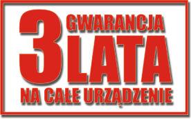STALOWY KOCIOŁ NA PALIWA STAŁE Z