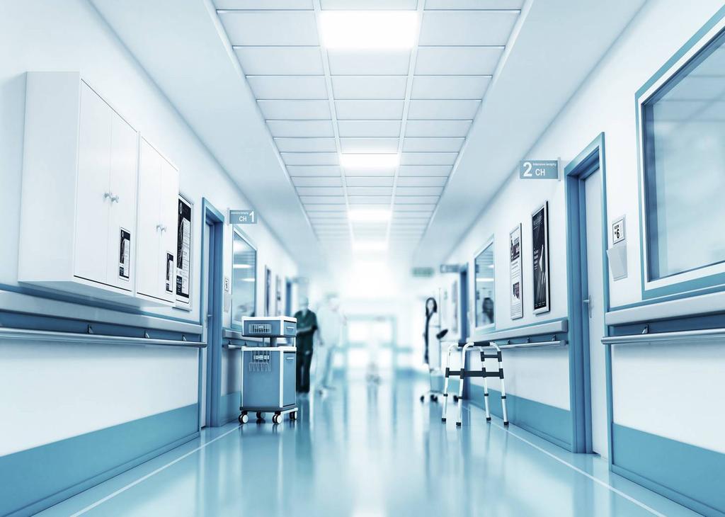 Podsumowanie wyników WNIOSKI METRYCZKOWE W badaniu wzięli udział respondenci w wieku od 22 do 61 lat. Większość badanych (74%) ma długi staż pracy, powyżej 10 lat.