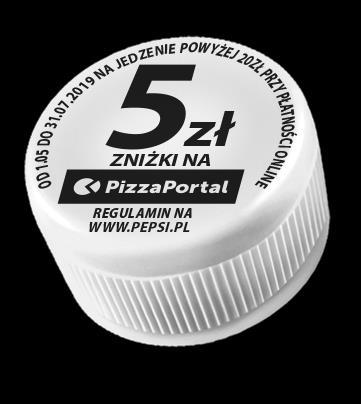 Załącznik