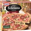 POLLO RICOTTA 5 * 335g