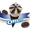 patyk 20 * 110ml 61 Mondelez Lody Milka