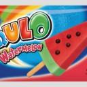 71 Nestle LODY WATERMELON 72 Nestle 73 Nestle