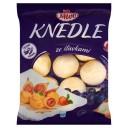 KNEDLE ZE SLIWKAMI