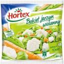 BUKIET JARZYN