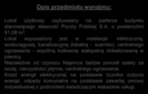 o powierzchni 91,08 m 2.