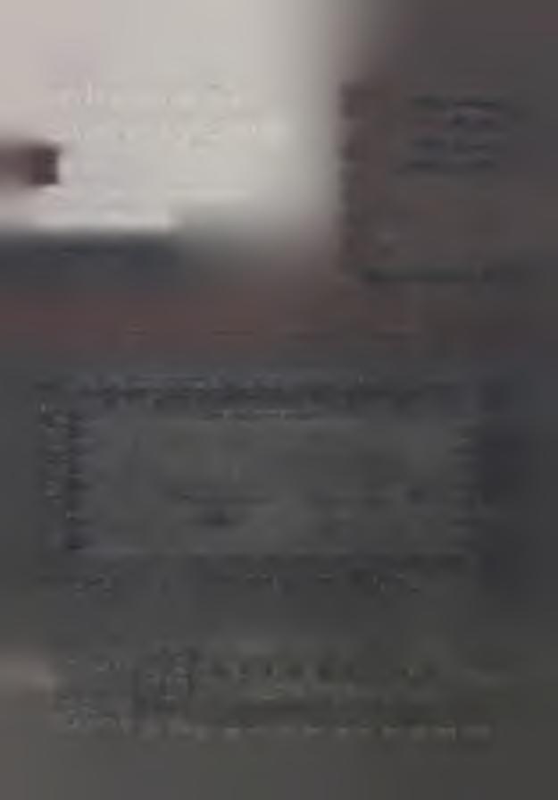 ano 992-0 - 0 % 20 6 2 00 04 WSKAŹNK CEN TOWARÓW USŁUG K O N S U M M Y C W 9 9 mesąc