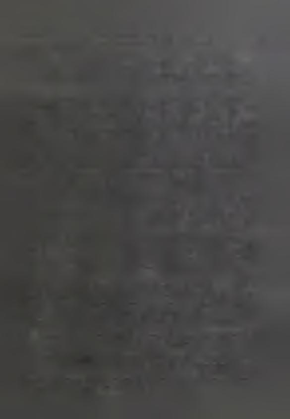 /dok.ta b l./ 990 99 WYSZCZEGÓLNENE -X - -V -X -X Relacja wynku fnansowego netto do wynku fnansowego brutto 43,5 -,3-2,0-7, -2,0 Udzał wyrobów gotowych w zapasach ogółem.