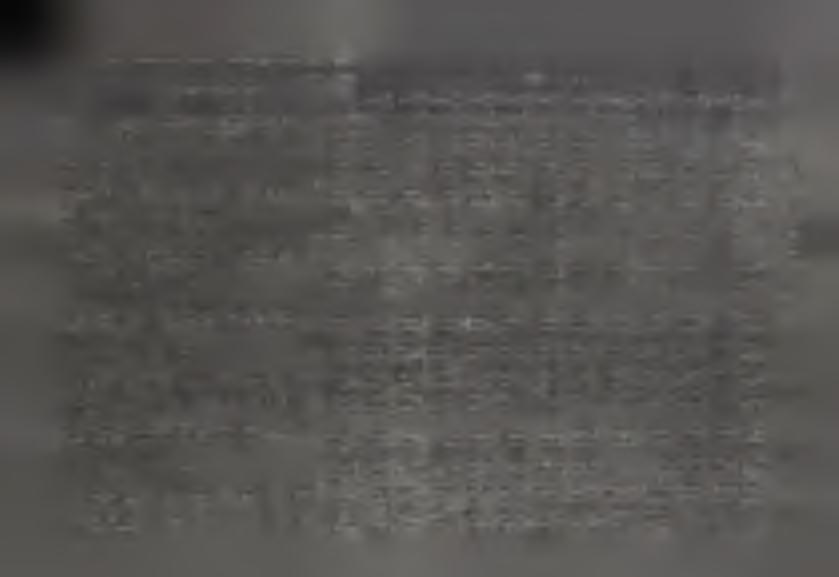 WYSZCZEGÓLNENE Rok e s ą c e V V V V V X X X ' X Udzał zwolneń grupowych w ogólnej lczbe bezrobotnych w \... 990 99,4 26,0 5,9 24,5 0,6 24,4 0,7 23,6 9,5 24,0, 22,2 2,8 23,4 4,5 23,2 8,7 22, 9,8 23,6 9.