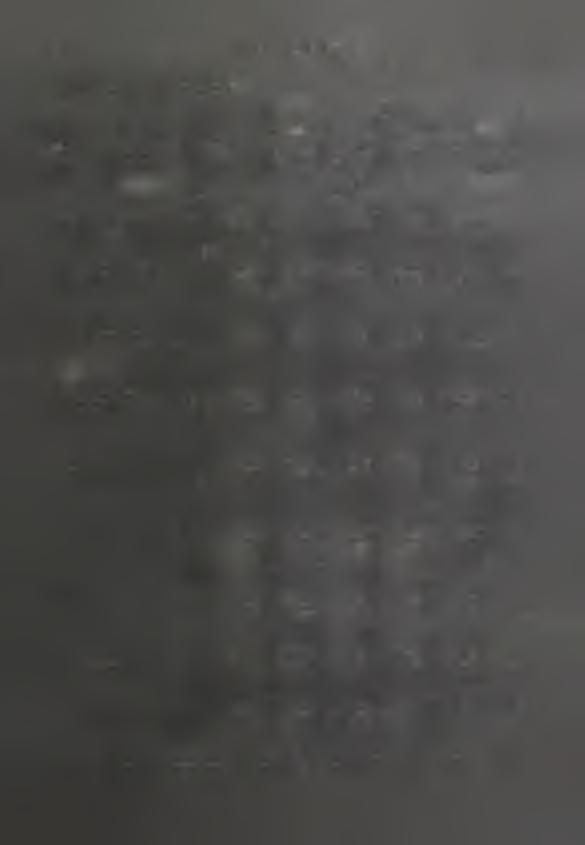 . POD STAWO WE DANE FNANSOWE W tym W Y S Z C Z E G Ó L N E N E ^/m etoud przedsęborstw/ a - -X 990 b - -X 99 Ogółem o gółem,przemysł w tym bez w ę glowego budownctwo tr ansport handel w mld zł P r z