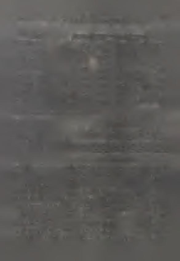 TABL. 6. ZATRUDNENE WYNAGRODZENA U PRZEMYŚLE WEDŁUG GALEZ W 99 R. /dok./ D ' NARASTflJAC U BUBACH ANALOGCZNY ^ T Y s ó ć ó c Ń ^ ^ ^ ;«HMYg[-/^:7... ::... P R Z E M. LEKK A.