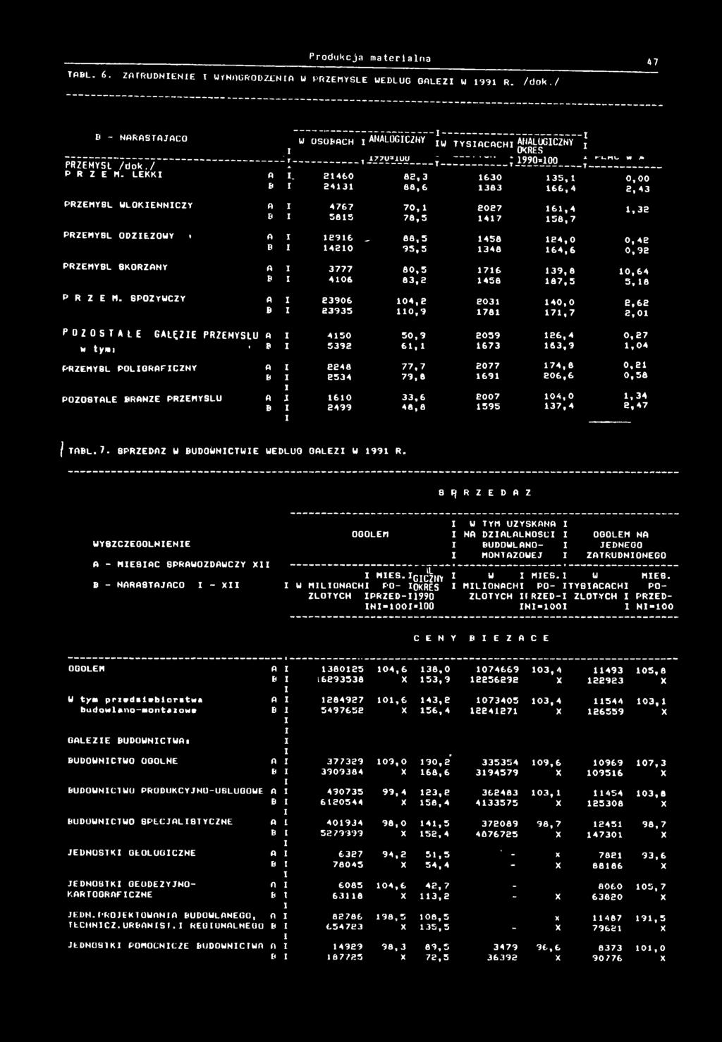 O 2 9 6 _ 8 8, 5 4 5 8 2 4, 0 0, 4 2 8 4 2 0 9 5, 5 3 4 8 6 4, 6 0, 9 2 PRZEMYŚL SKÓRZANY O 3 7 7 7 8 0, 5 7 6 3 9, 8 0, 6 4 8 3 0 6 8 3, 2 3 5 6 8 7, 5 5, 8 P R Z E M.
