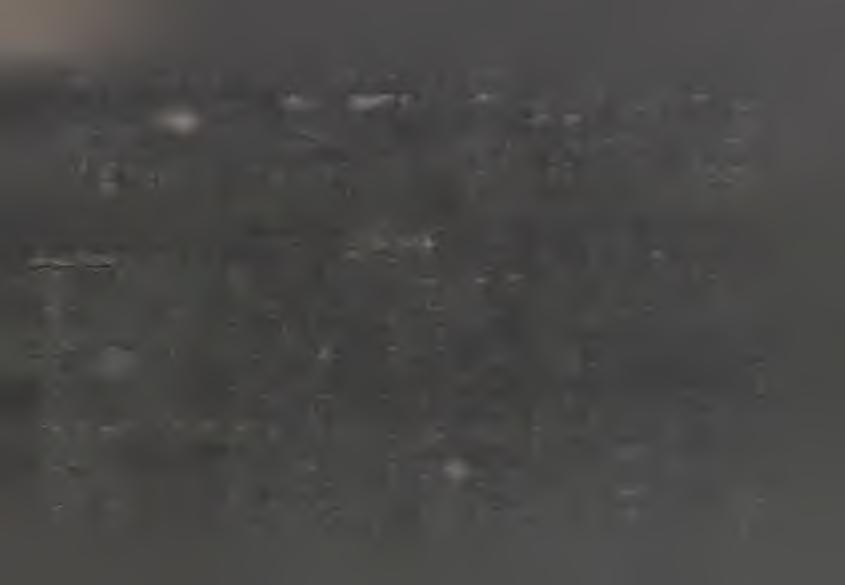 Tab. 5. OBC Ą Ż E N A ORAZ DOP Ł A T Y W JED NOS T K A C H P R Z E M Y S Ł O W Y C H B U D O W L A N Y C H /cd.