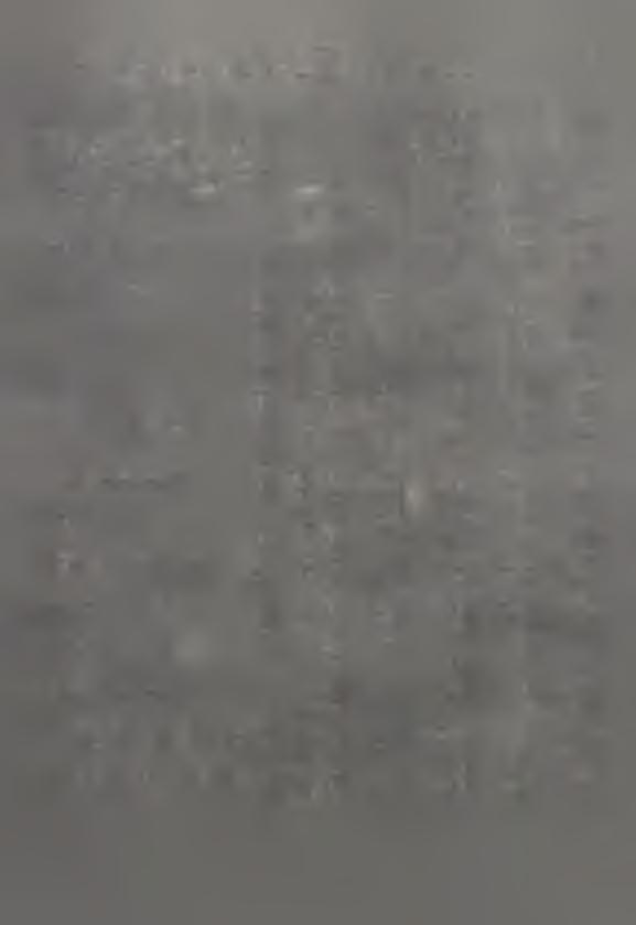 Tabl. 7 ZAPASY W JEDNOSTKACH PRZEMYSŁOWYCH BUDOWLANYCH W OKRESE STYCZEŃ-LSTOPAD T/9L K. /dok.z W Y SZC ZEG Ó L NE N E l A -S T A N NA KONEC OKP. SPR, W M L f l.