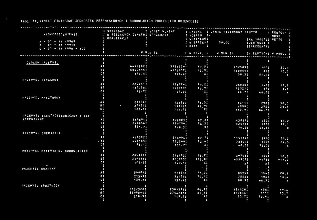 7 8 2. 9 4 3 0 0 5 9 3 5 : 0, 3 3. 5 S. * X 5 8. 3 5. 4 X PRZEMYŚL METALOWY 200 * 6 5 8 7 7 9 7 9, 2 2 8 0 3 0 40 7, 7 6 5 7 2 6 5 3 9 5 9 82. 9 2 5 2 67 8.» 2. 7 9 7. 0 X 4 4.
