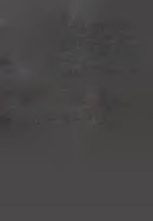 Kwaka Saro Kropka /-/ - zjawsko ne występuje /0/ - zjawsko letneja, Jednake w loścach renejarych ed lczb, które mogłyby być w y r a o n e uwdocznonym w tablcy znakam cyfrowym, np _ jeżel