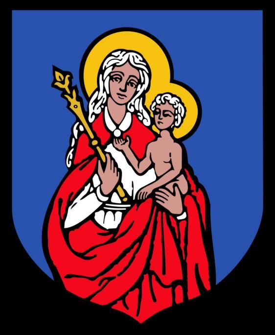 Program Rewitalizacji Gminy Łagów na lata 2016-2023 Diagnoza czynników i zjawisk