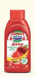 Food 400 ml; 9,48 zł/l