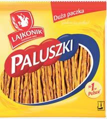 wybiegu Kurza Ferma 10 szt.