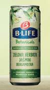 Piwo Karmi 400 ml; wybrane rodzaje;