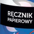 do zębów + szczoteczka do zębów dla dzieci