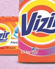 Dezodorant Fa - 5,99 zł/szt.