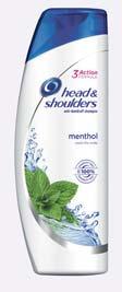 Advanced 125 ml; wszystkie rodzaje; 43,92