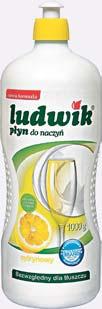 2,00 zł/rolka 799 Pieluchy