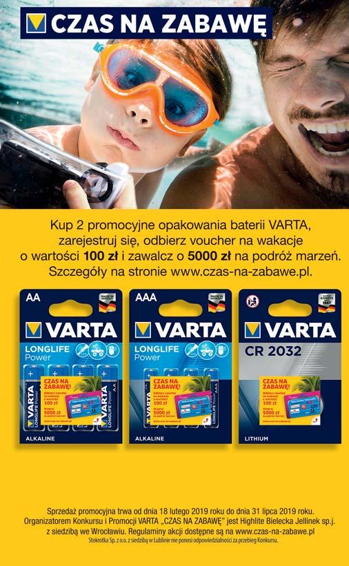 Mleko w proszku Nan Optipro Plus* 800 g; wszystkie rodzaje; puszka; 57,49 zł/kg (przy zakupie 2 szt.