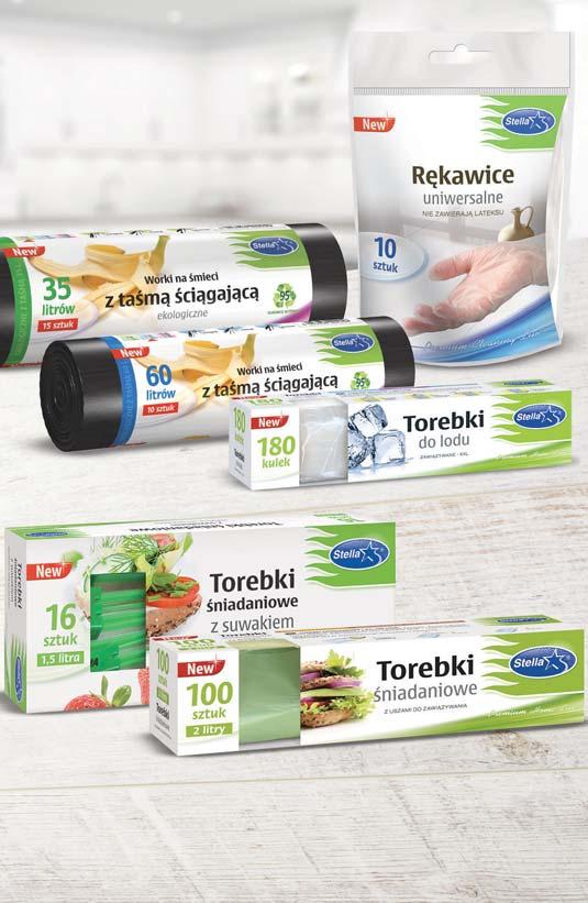 przy zakupie Kaszka ryżowa Nestlé 180 g; malina, wanilia; 27,73 zł/kg (przy zakupie 2 szt.) kup 2 za 9,98 zł 499 699 przy zakupie 2 szt.