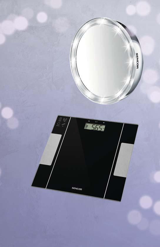 wysokość) 125 x 37 x 125 mm 699 Ręczniczek kuchenny