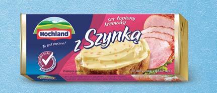 Serek wiejski Łaciaty 200