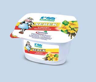 9,95 zł/kg 369-23% kup 2