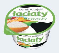 /100 g 449 249 399 Ser