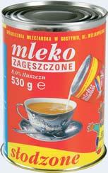 kuchni 500 ml; butelka; 9,98 zł/l