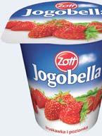 36% Mlekovita 500 ml; 13,98 zł/l 499