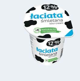 12,25 zł/kg Mleko UHT 1,5% Mu!