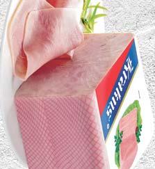 Indykpol; 11,90 zł/kg