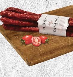 Peklimar; 39,90 zł/kg