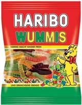 175 do 200 g; wybrane rodzaje; od