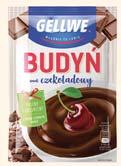 Figurka Kinder Cava 36 g; wszystkie
