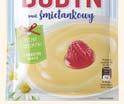 Wawel* 100 g; wszystkie rodzaje