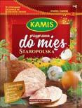 wybrane rodzaje; od 5,66 do 9,96