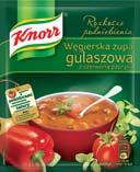 Makaron Po prostu 500 g; wybrane