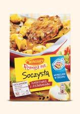 konserwowa Pudliszki 400 g; cena