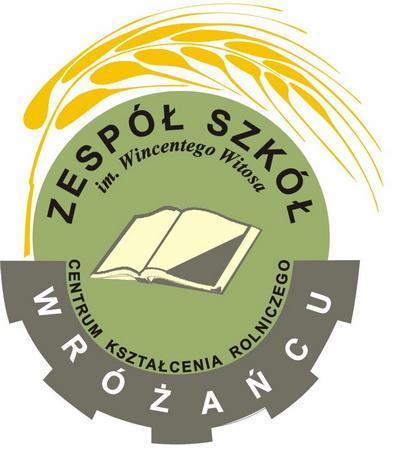 STATUT Zespołu Szkół Centrum Kształcenia Rolniczego im.